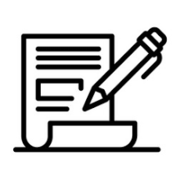 Free Subtitles AI logo