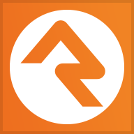 Rock RMS App