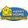 Happy Home Electric