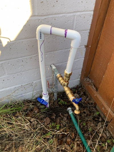linden2263watershutoff.png