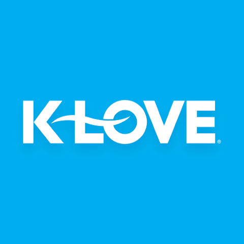 K-LOVE App