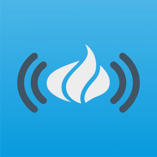 CBN Radio App