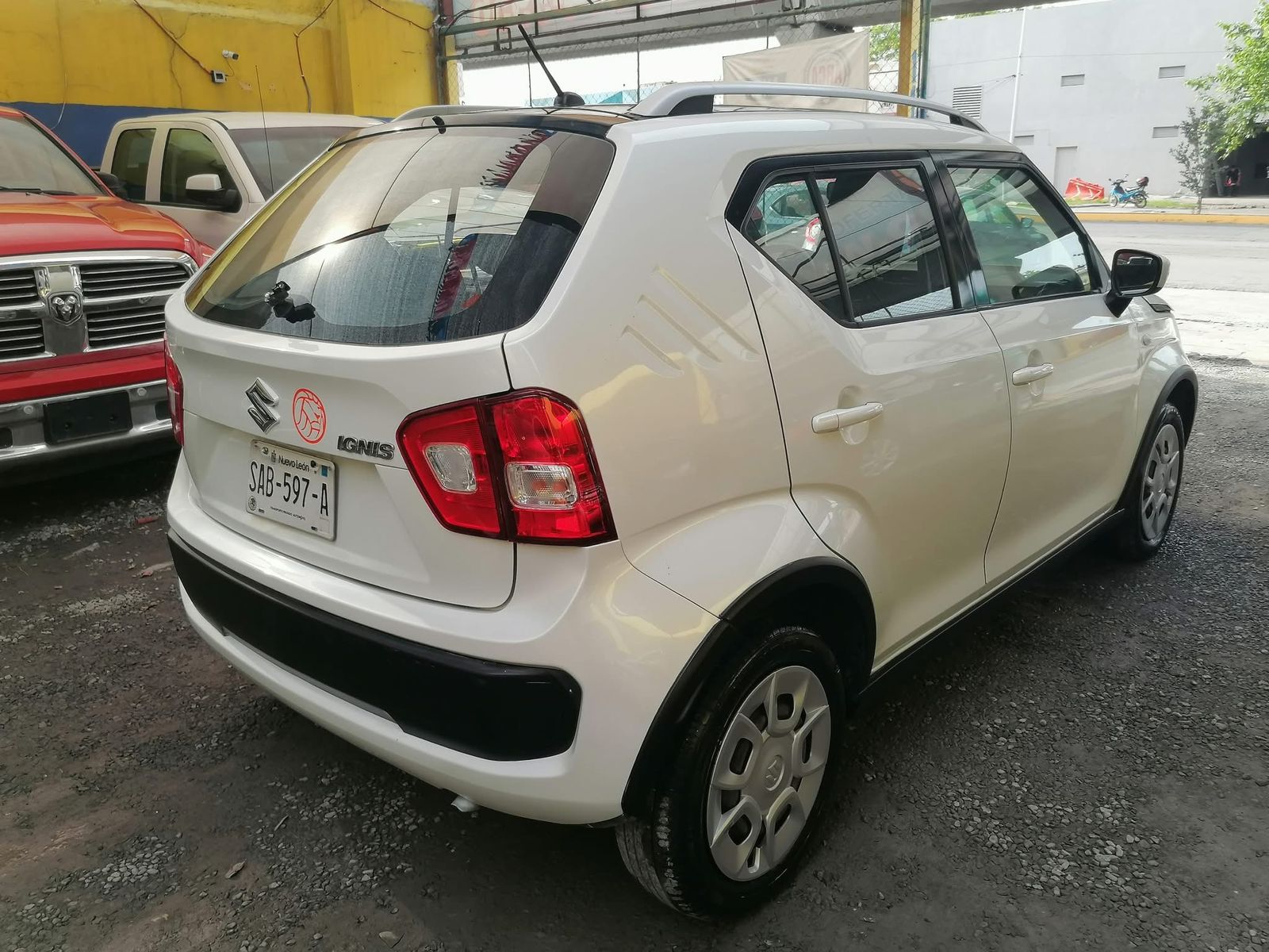 Miniatura 4