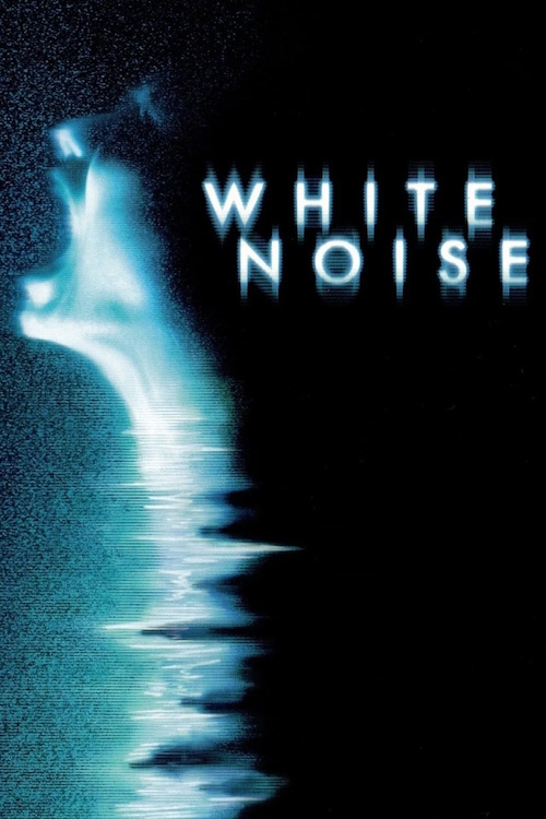 WhiteNoise.jpg