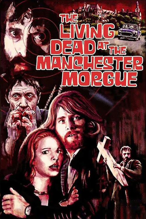 LivingDeadAtManchesterMorgue.jpg