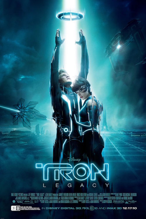 TronLegacy.jpg