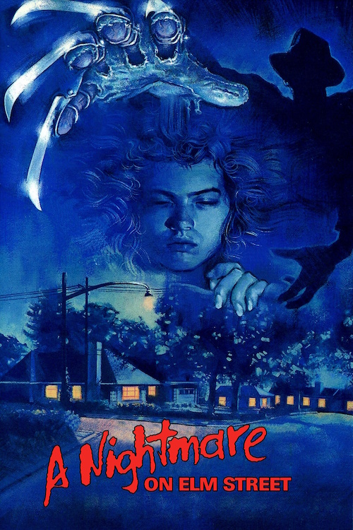 NightmareOnElmStreet.jpg
