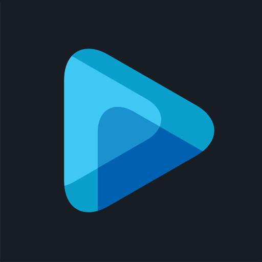 EasyWorship App