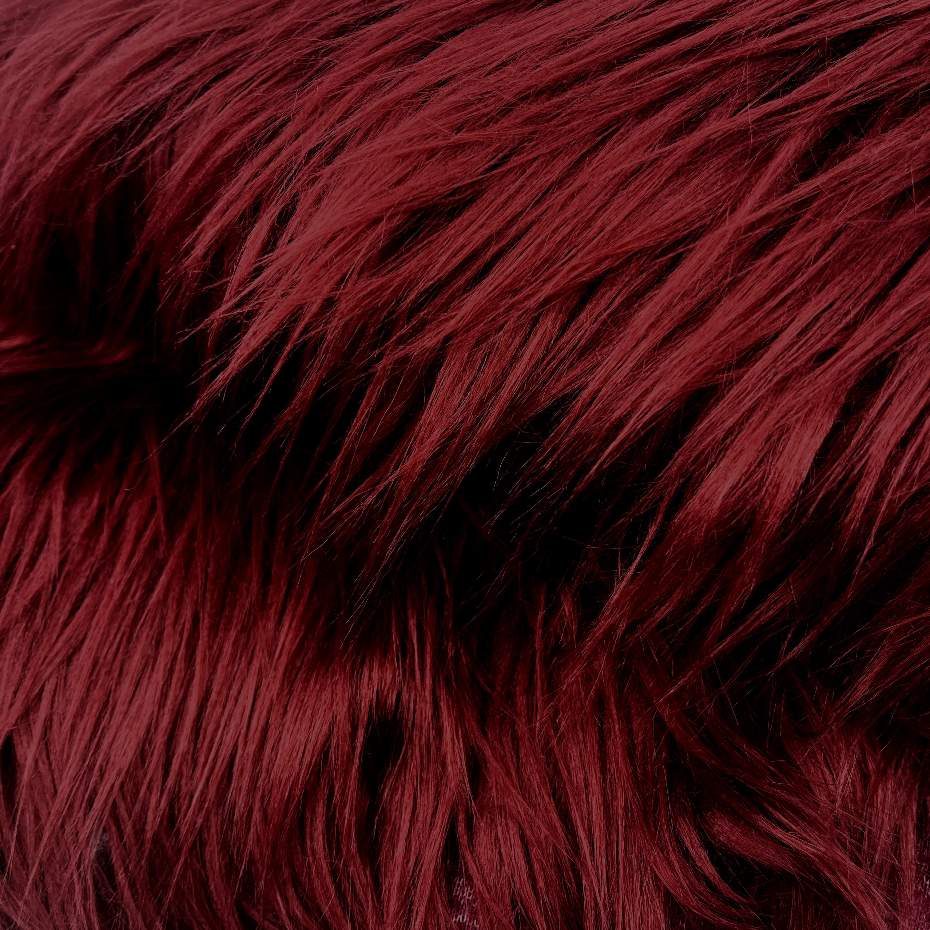 Crimson Red