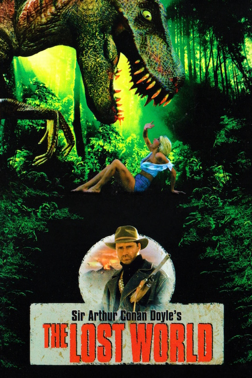 LostWorld1998.jpg