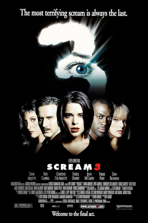 Scream3.jpg