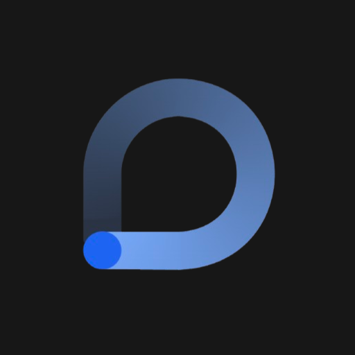 Gloo AI Chat