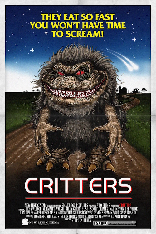 Critters.jpg