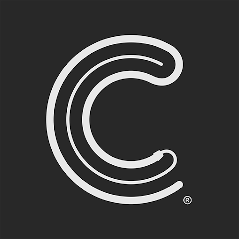 Christian Cinema App