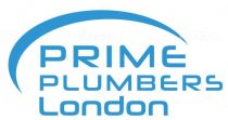 Prime Plumbers