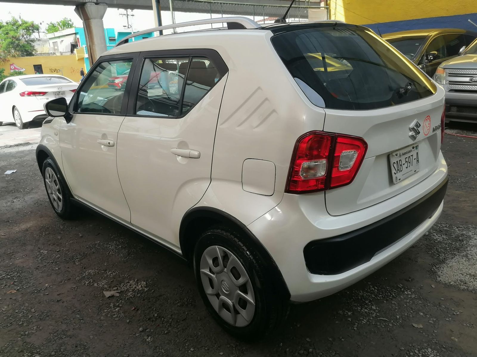 Miniatura 6