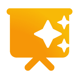 Instant AI for Google Slides logo