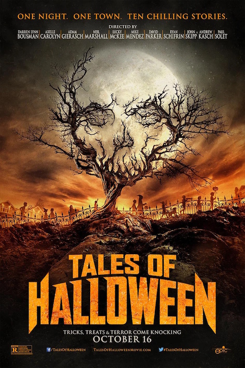 TalesOfHalloween.jpg