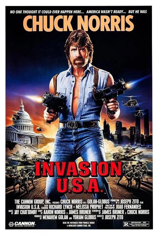 InvasionUSA.jpg