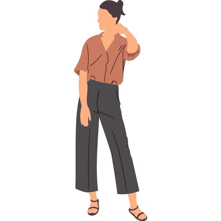 Block-Stylish-Woman-Poses-Illustration_6.png