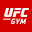 UFC Gym Sydney