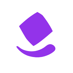 SyncGTM logo