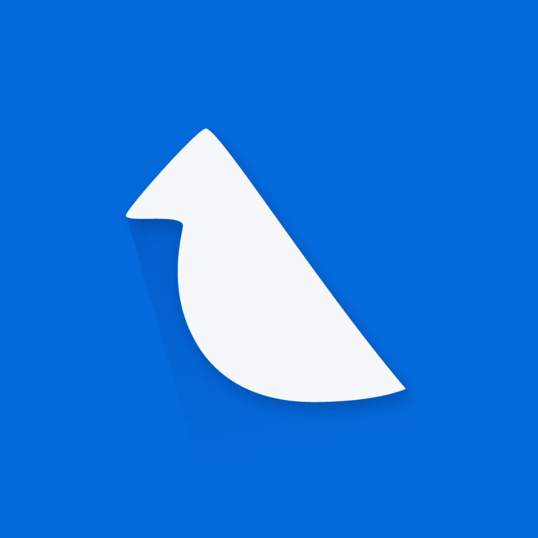 Notebird App