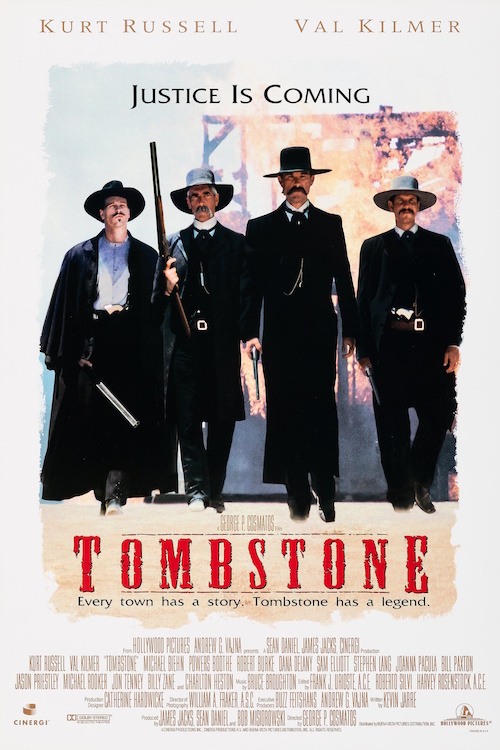 TOmbstone.jpg