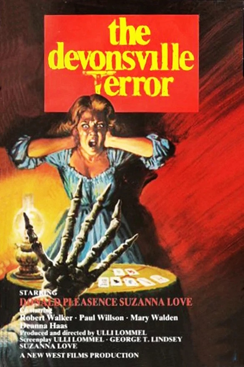 DevonvilleTerror.jpg