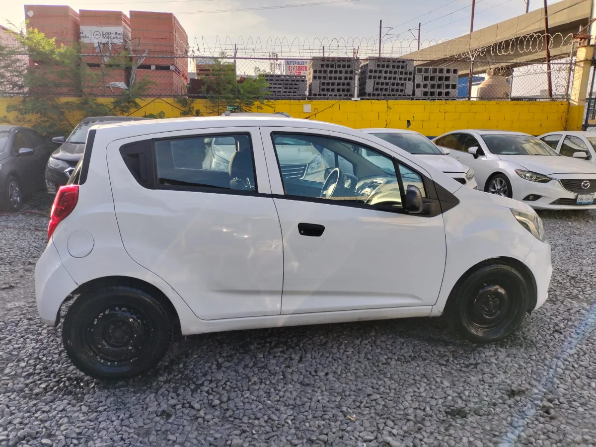 Miniatura 7
