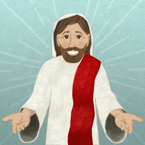 Bible Memory Kids App