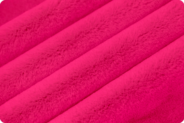 Cuddle Encore Think Pink