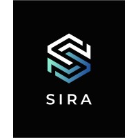 SIRA logo
