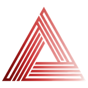 PrePublish logo