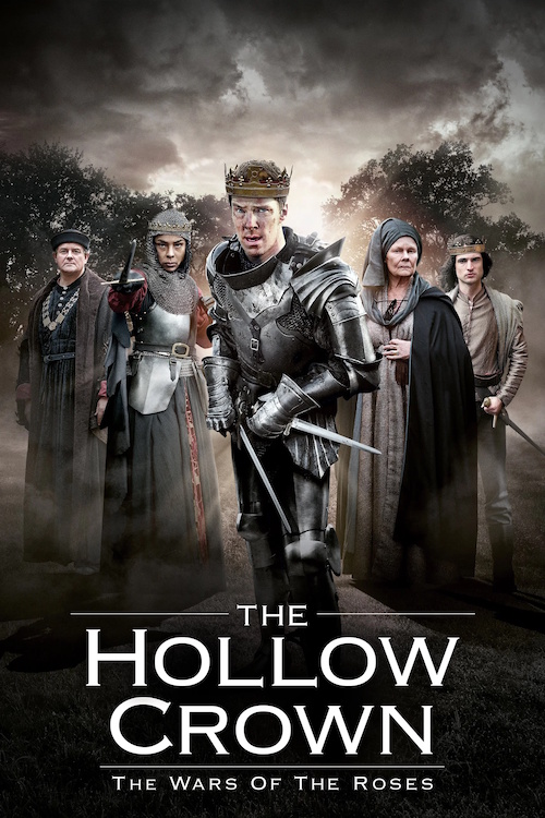 HollowCrown2.jpg