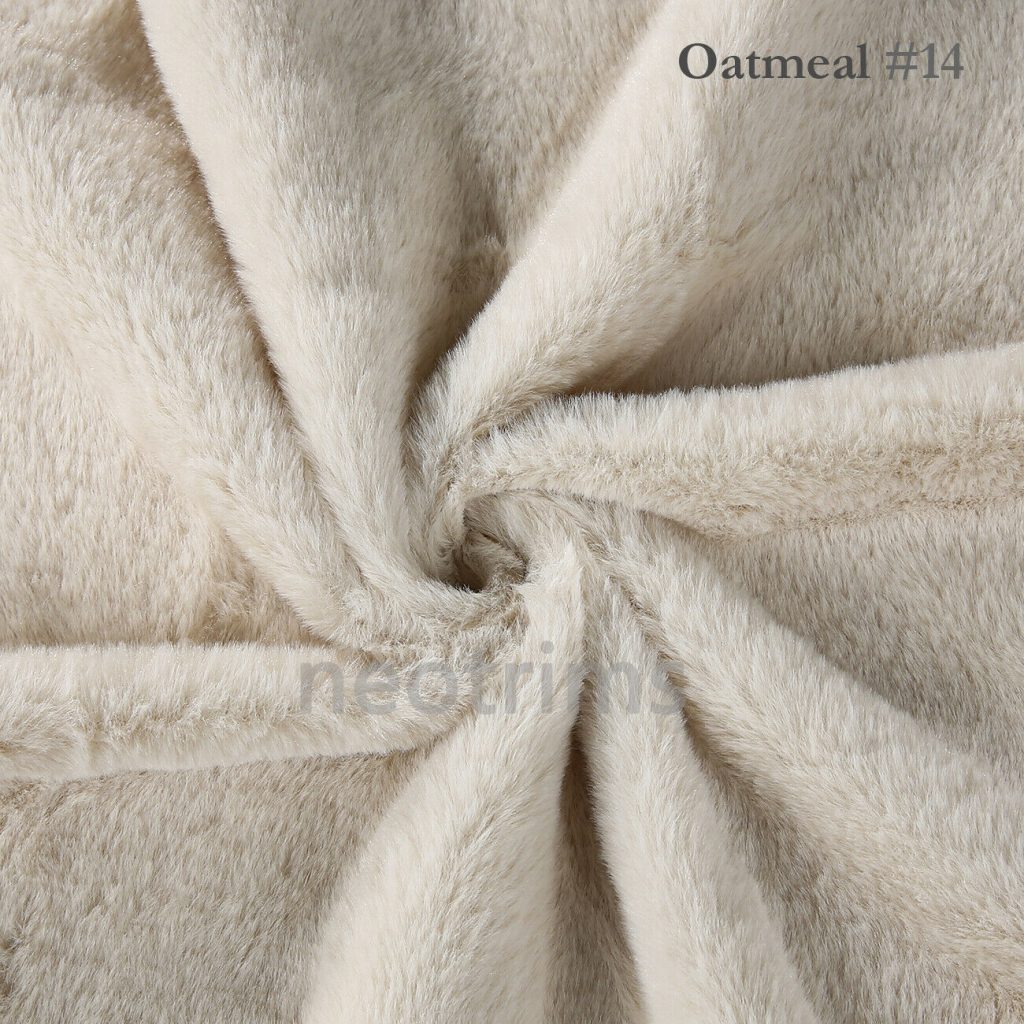 Oatmeal