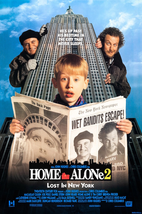 HomeAlone2.jpg