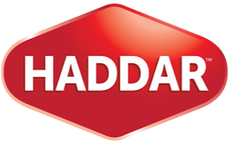 Image or logo of Haddar