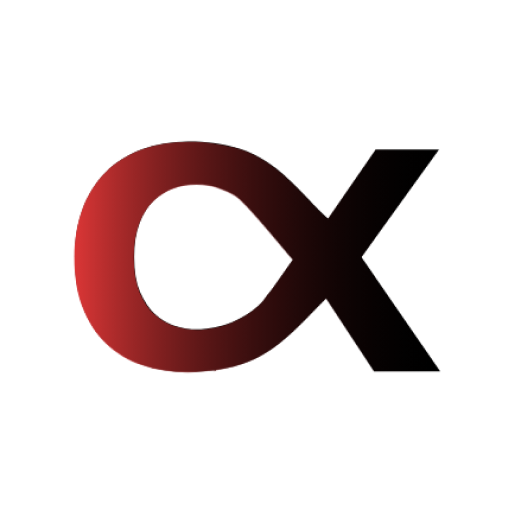 Codex Translation Editor App