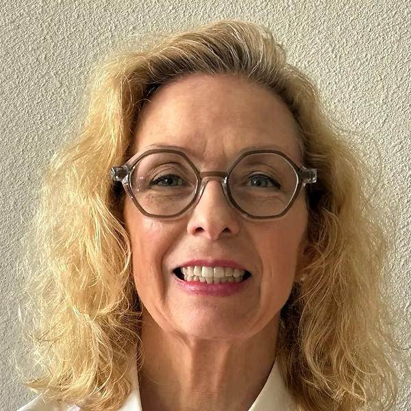 Photo of Jamie Hancock