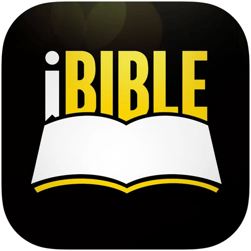 iBIBLE