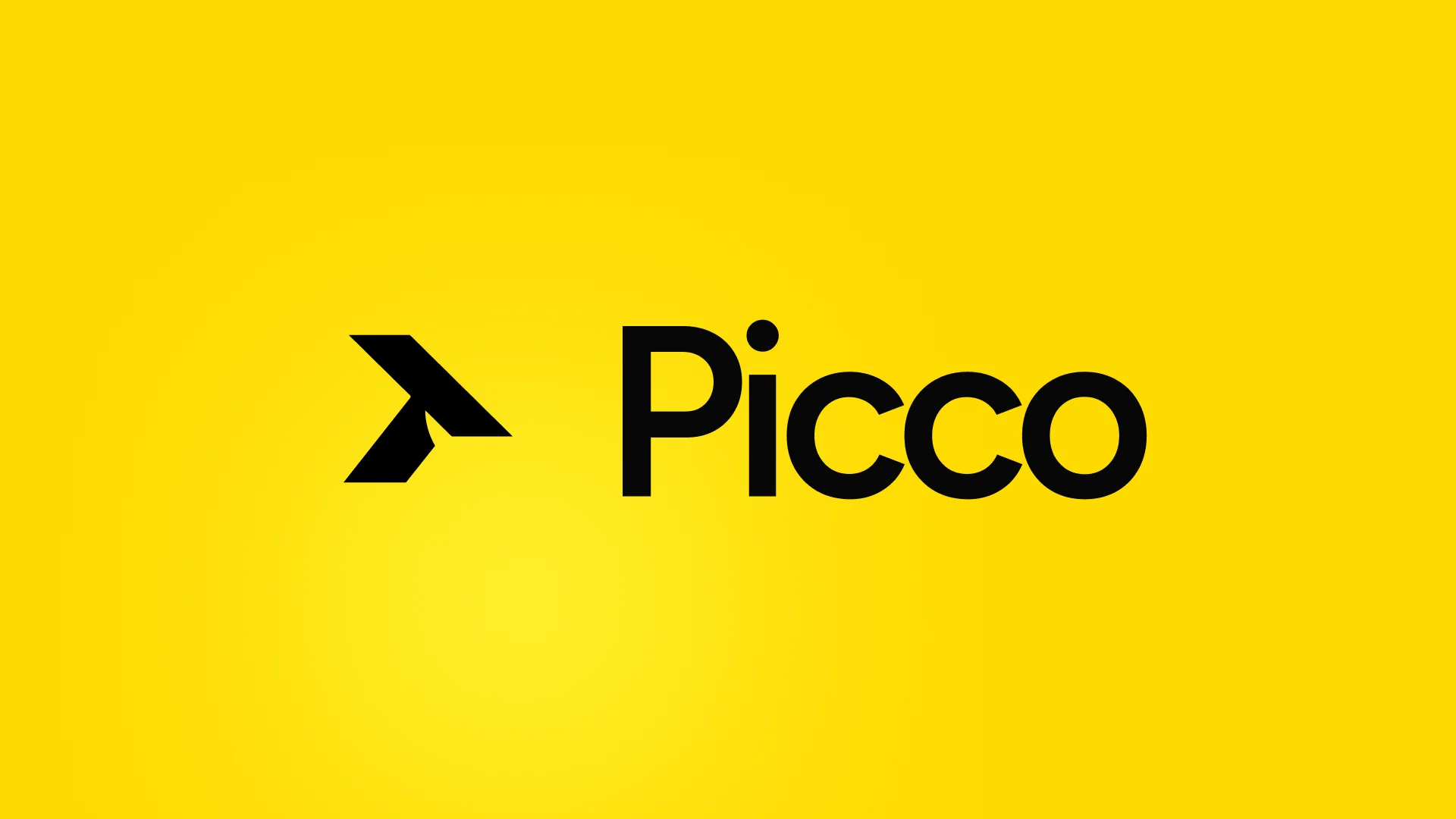Picco vs Excel: do normal ao melhor método de gerir assiduidade