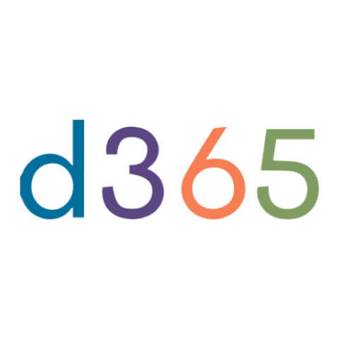 d365 App
