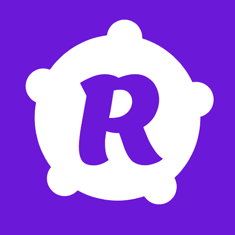 Rava: Discover God's Story App