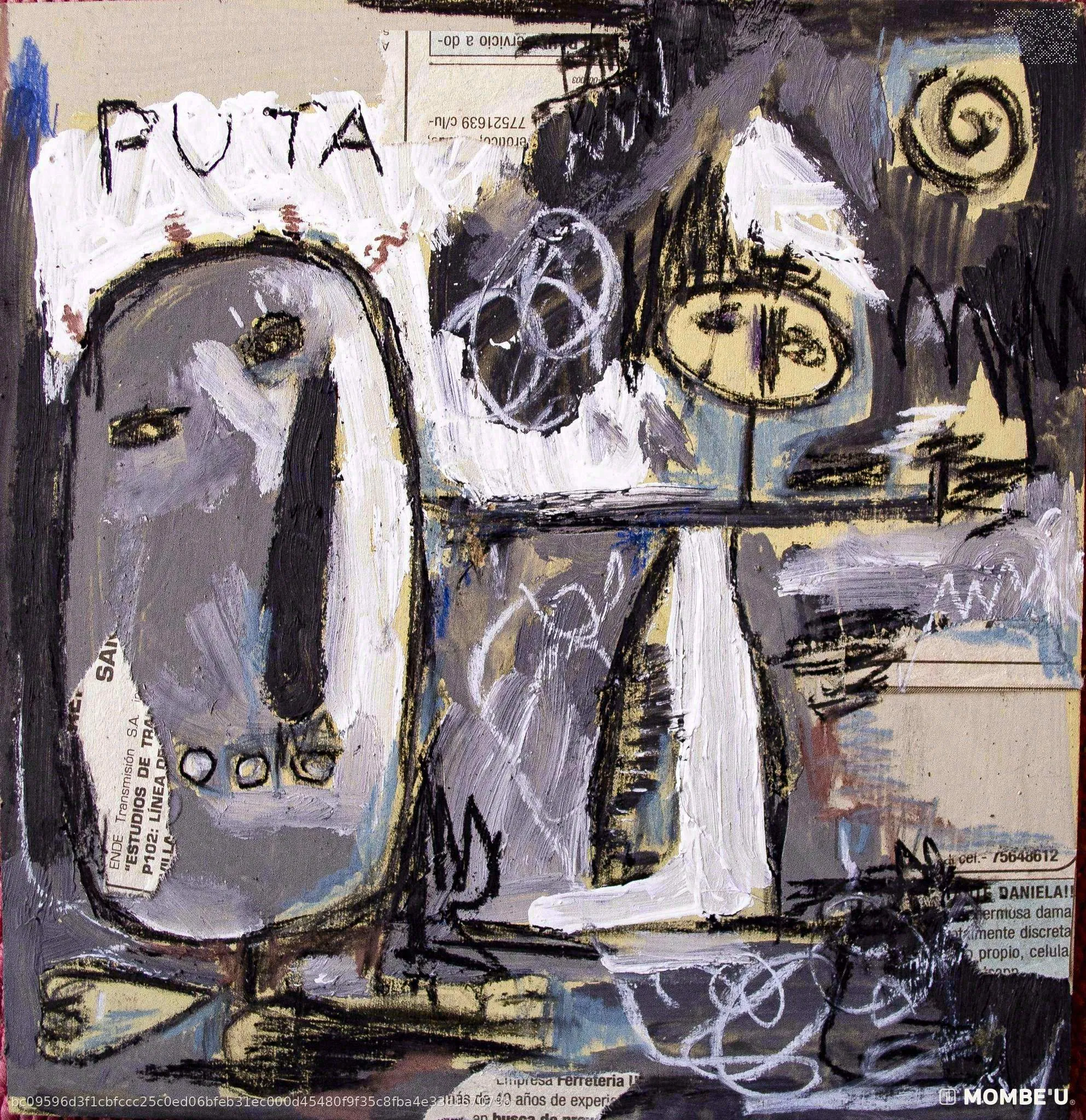 Puta