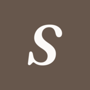 Sanctuary App