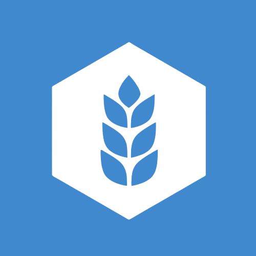 HarvestSites App