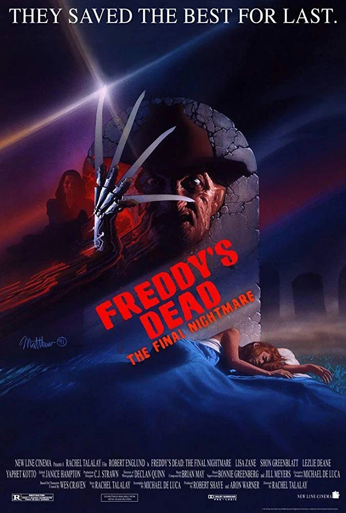 FreddysDead.jpg