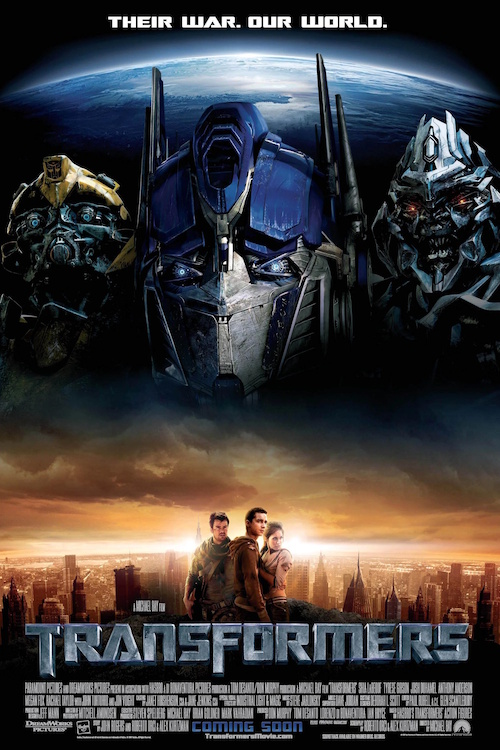 Transformers.jpg