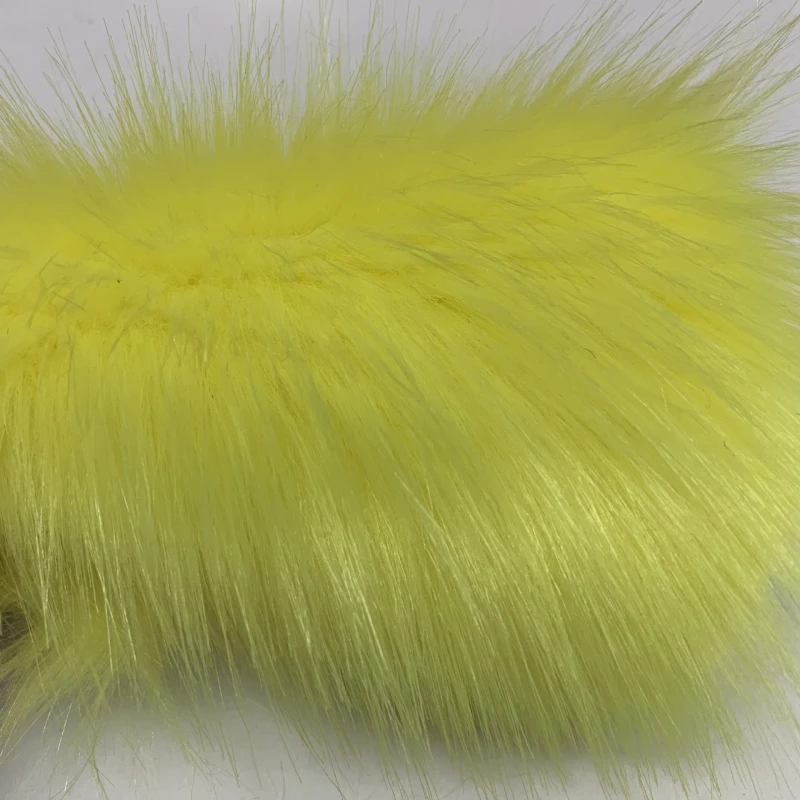 No.29 Yellow
